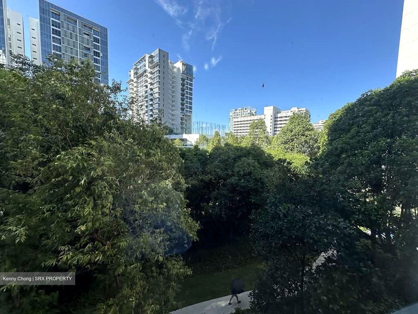 The Sea View (D15), Condominium #570566321